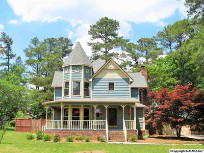 231 Welton Dr, Madison, AL, 35757