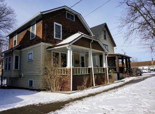 326 S Cayuga St, Ithaca, NY 14850