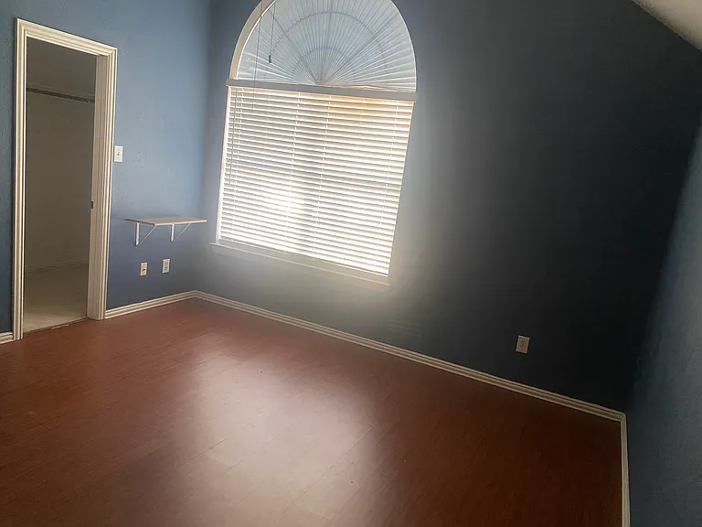 6579 Longhorn Trl — Photo 16