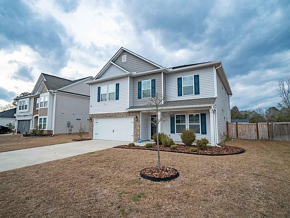 2nd image of 2025 Barnhart Dr