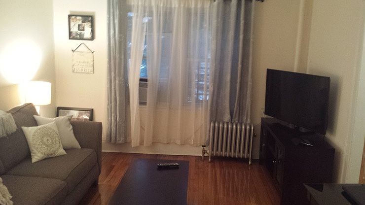 1st image of 2079 32nd St APT A2