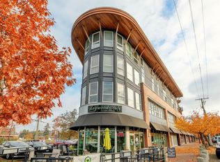 662 Goldstream Ave #204, Langford, BC