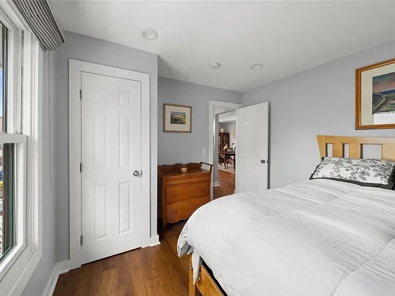 1526 Garden St — Photo 20