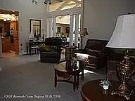 470 Monmouth Pl — Photo 8