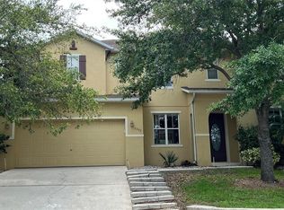 1097 Sailing Bay Dr, Clermont, FL 34711