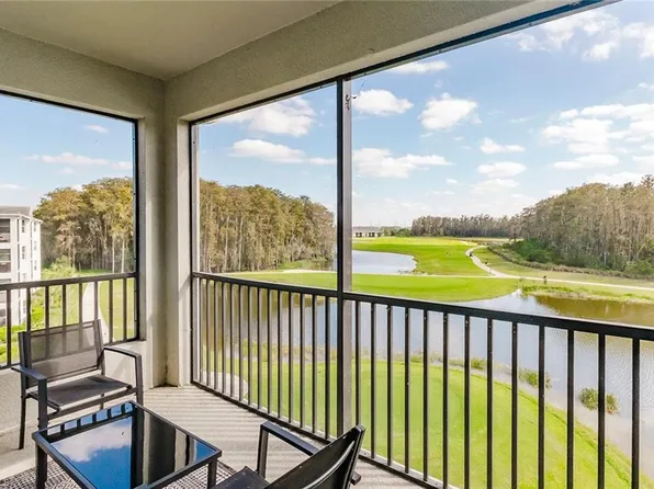 6046 National Boulevard Ave #441, Immokalee, FL 34142