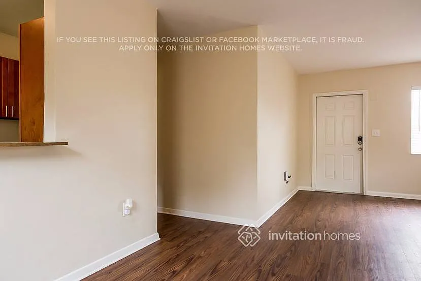 335 NW 190th St Miami, FL 33169 — Photo 4
