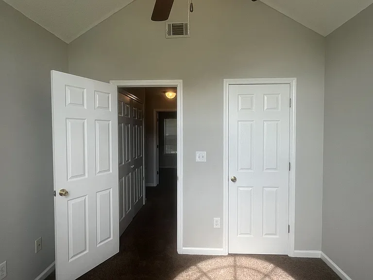 103 Reese Dr — Photo 21