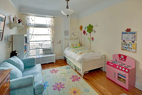 Sold by Brown Harris Stevens | media 8