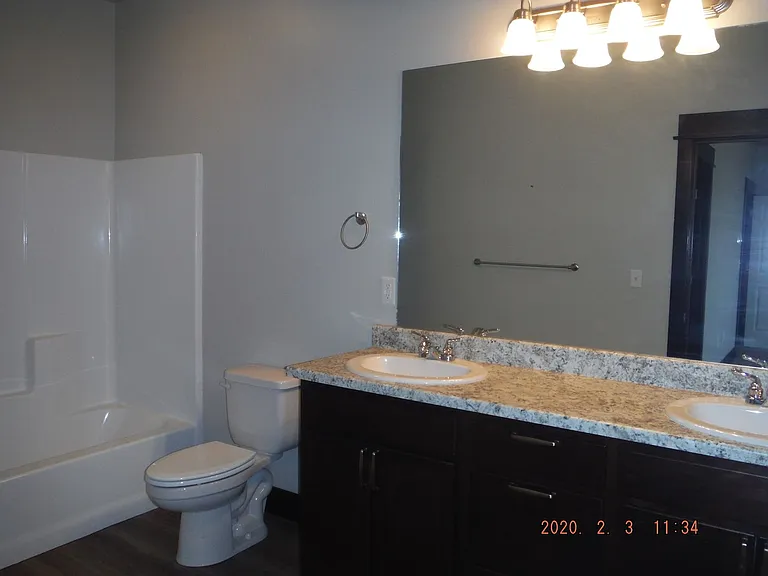 20 Culver Place 401 #201-203-405 — Photo 42