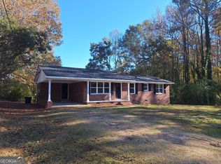 105 Birch St, Valley, AL 36854