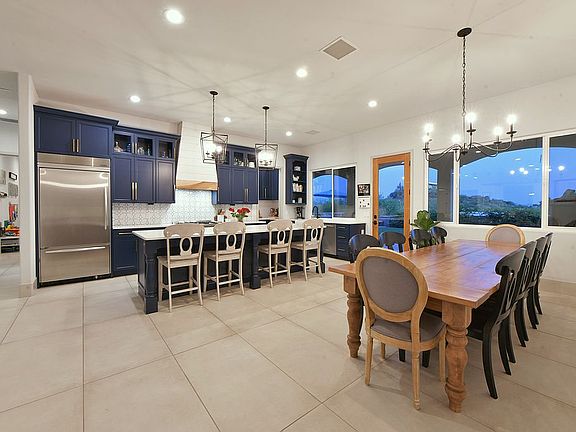 2nd image of 6655 N Donna Beatrix Cir