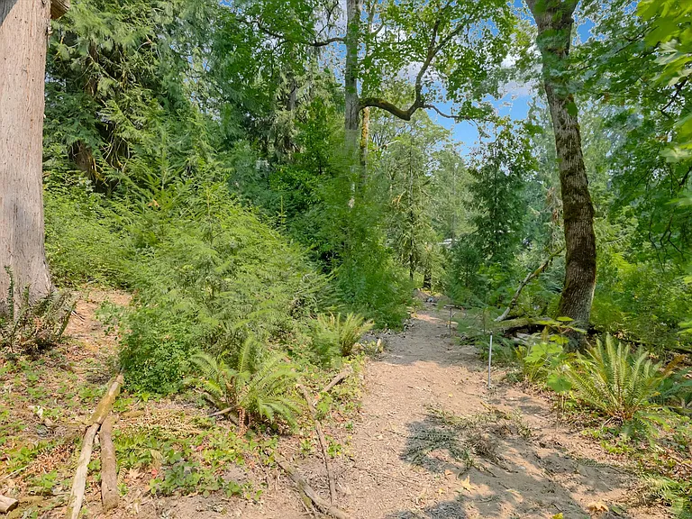 3820 SW Scholls Ferry Rd — Photo 39