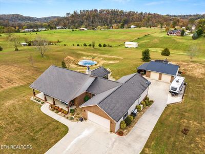 2439 Gentlemens Way, Sevierville, TN, 37876