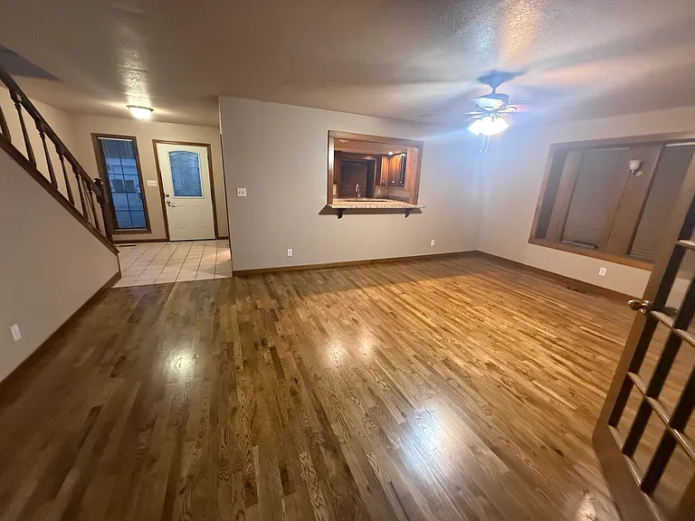 6408 E 95th Pl — Photo 11
