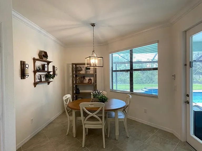 20572 Benissimo Dr — Photo 26