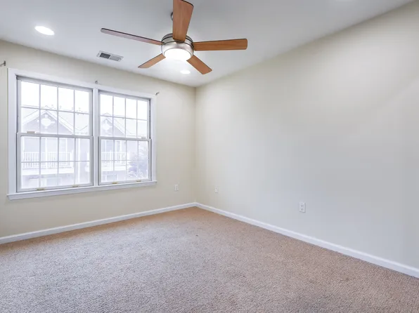 112 Abbie Court image 30 of 42