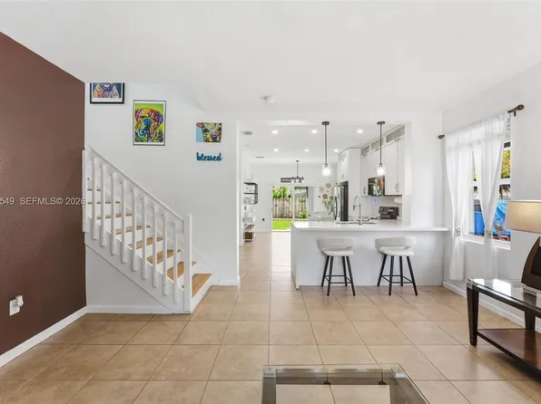 12964 SW 285th Ter, Homestead, FL 33033