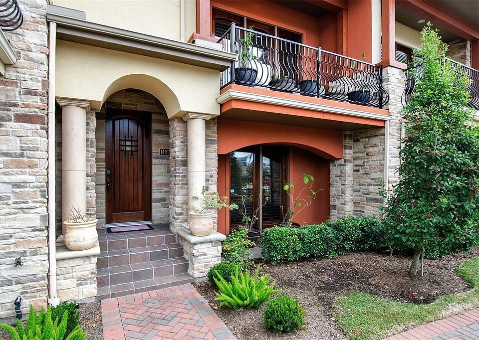 1st image of 14504 San Pietro Dr