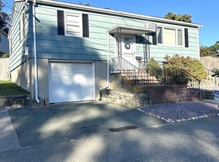 103 Kernwood Dr, Lynn, MA 01904