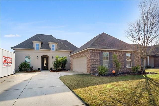 1st image of 14378 Stonegate Manor Dr