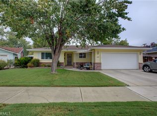 635 Modoc St, Merced, CA 95340