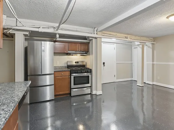 418 Pierce, 418 Pierce St N APT 5, Saint Paul, MN 55104