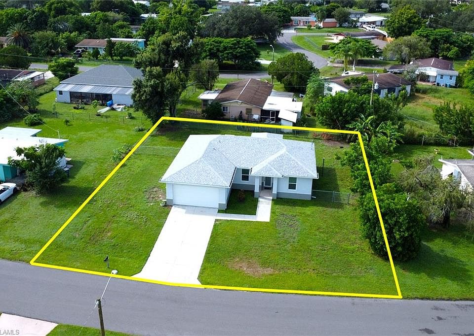 1st image of 508 Coolidge AVE