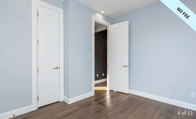 Rented by Brooklyn Group | media 45