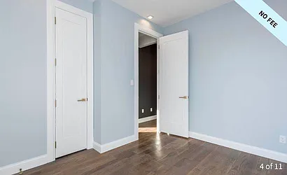 Rented by Brooklyn Group