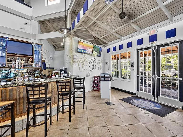 3607 Main Harbor Dr — Photo 22