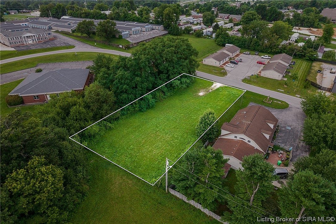 Allison Lane NW, Corydon, IN 47112 MLS 202308984 Zillow