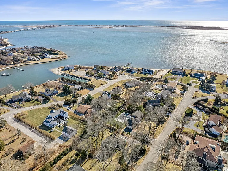 36 Nautilus Dr — Photo 27