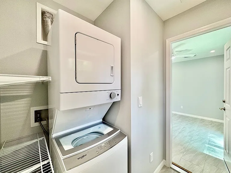 4306 Porpoise Dr #A — Photo 11
