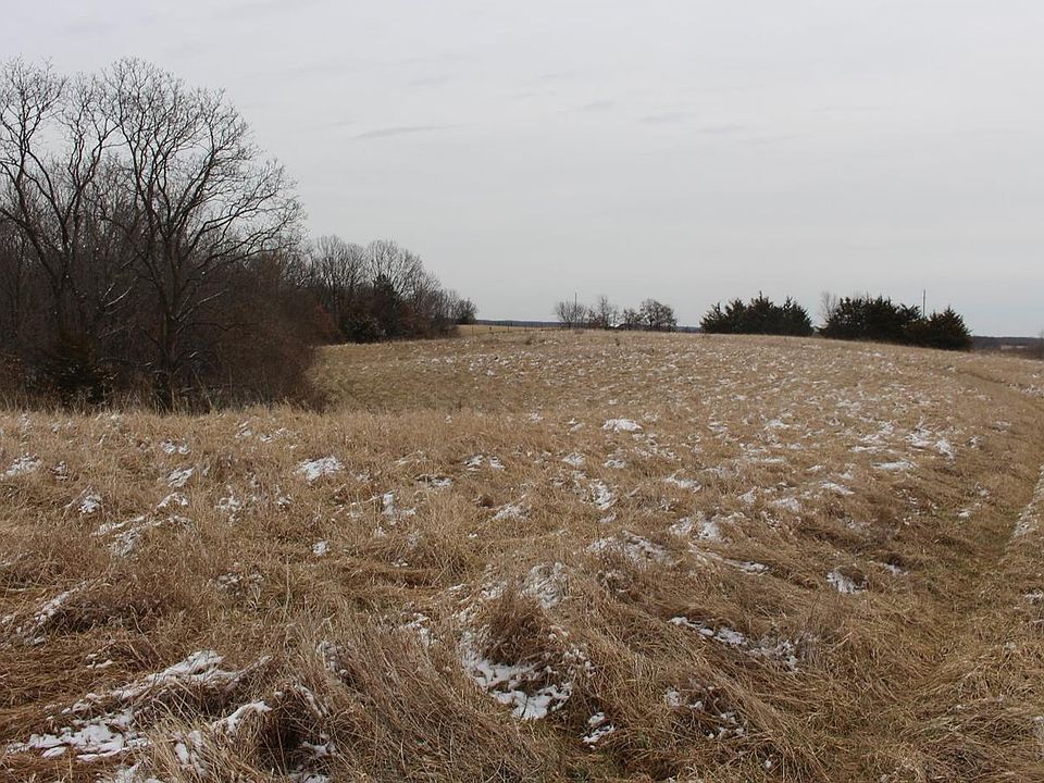 1st image of 27125 264th Ave