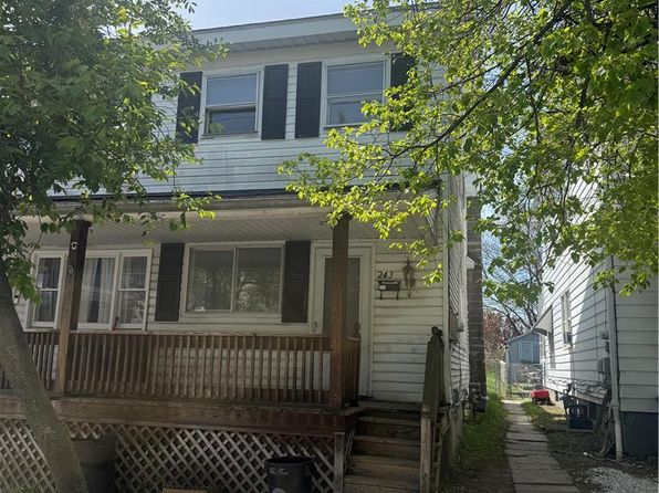 243 Stanton St