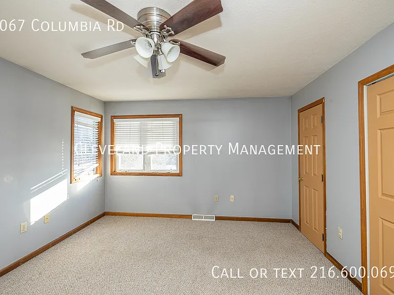 2067 Columbia Rd — Photo 27