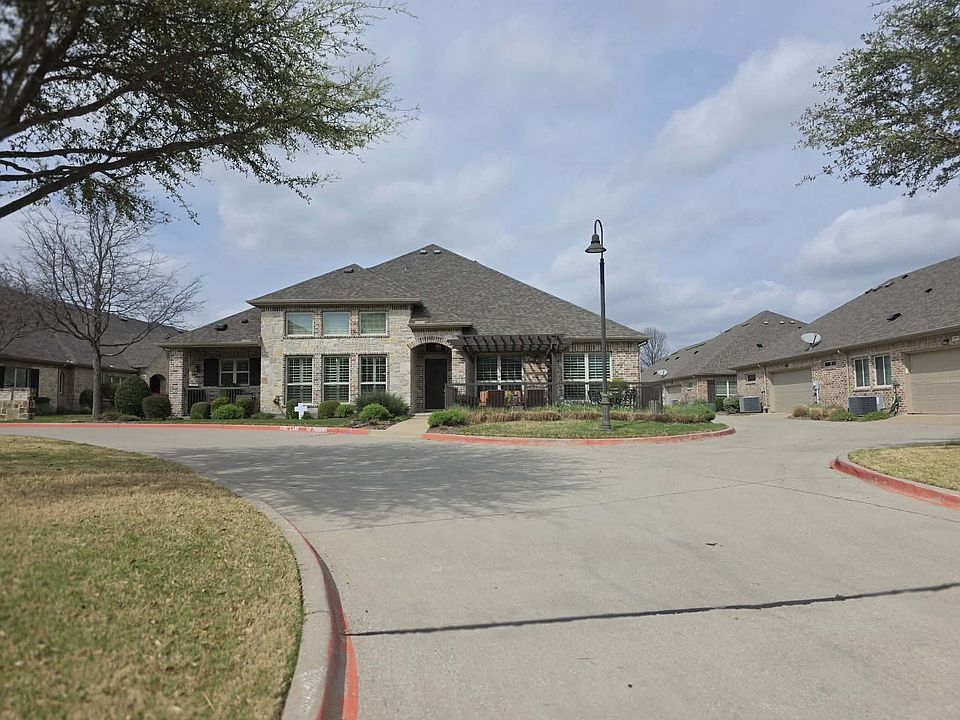 1st image of 5673 Hummingbird Ln