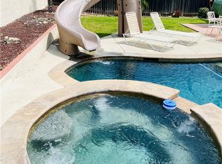 13482 Banning St, Fontana, CA 92336