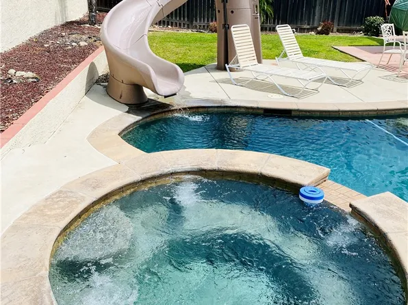 13482 Banning St, Fontana, CA 92336