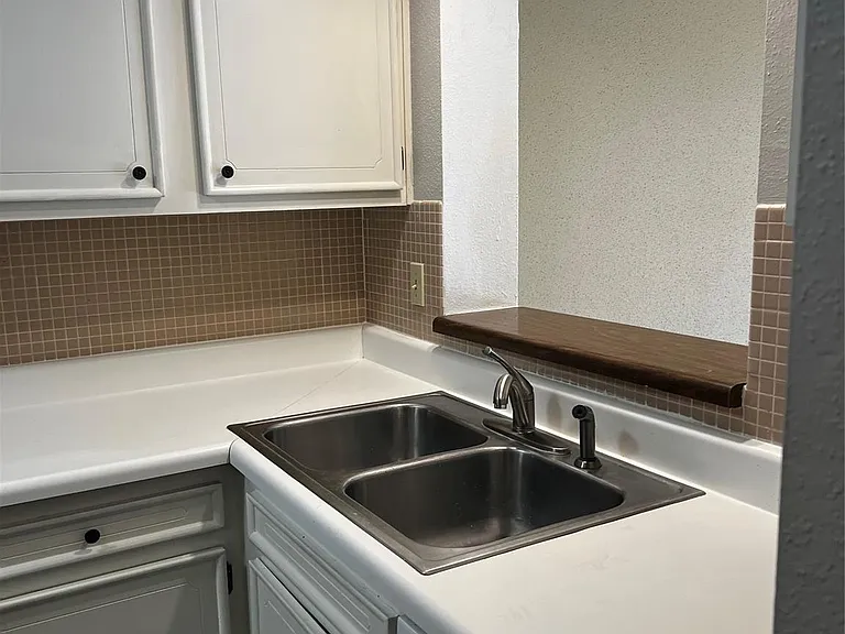 11550 Chimney Rock Rd #167 — Photo 25