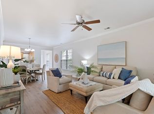 10 Whitebark Ln, Bluffton, SC 29909
