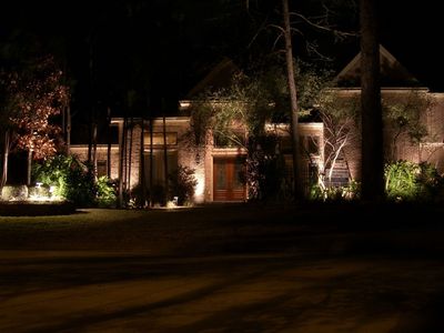 19 Pine Lodge Pl, Spring, TX, 77382