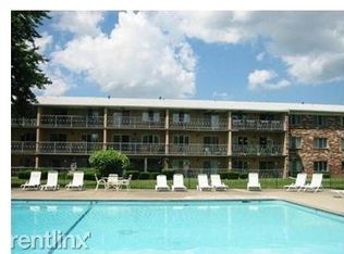 390 Clay Rd APT 9, Rochester, NY 14623