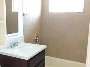 9571 Maureen Dr #626818798, Garden Grove, CA 92841