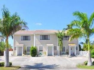 280 Lewis Cir #A, Punta Gorda, FL 33950