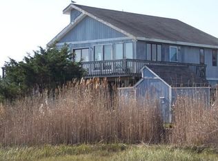 126 Ewing Rd, Ocean View, DE 19970