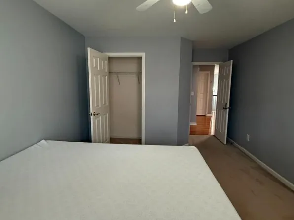 (undisclosed Address), Tucker, GA 30084