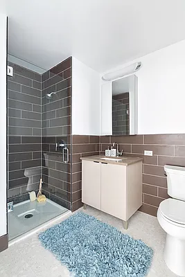 Rented by Great Jones Realty | media 8