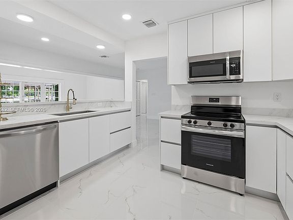 2nd image of 10901 SW 47th Ter